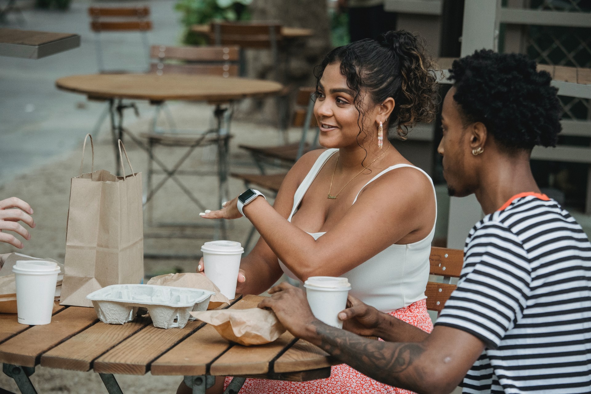 Premier & Convenient Rome, NY Apartments Air City Lofts