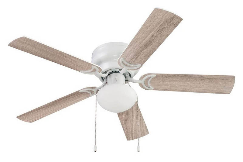 How Much Electricity Does a Fan Use Hvacguides101