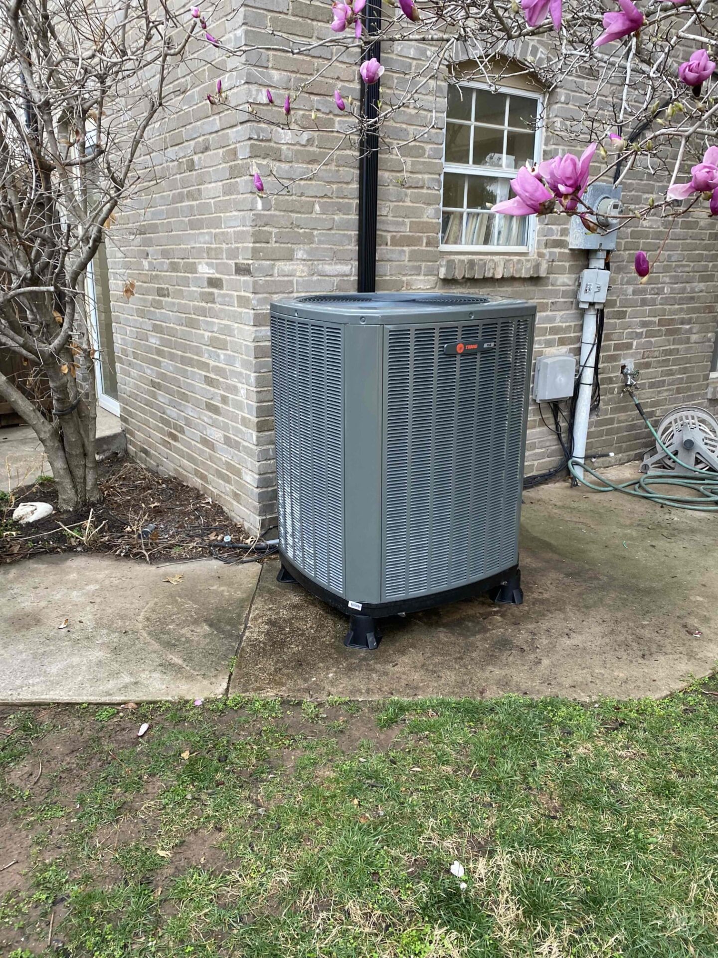 Guide Understanding Your HVAC System Components and Keeping Them