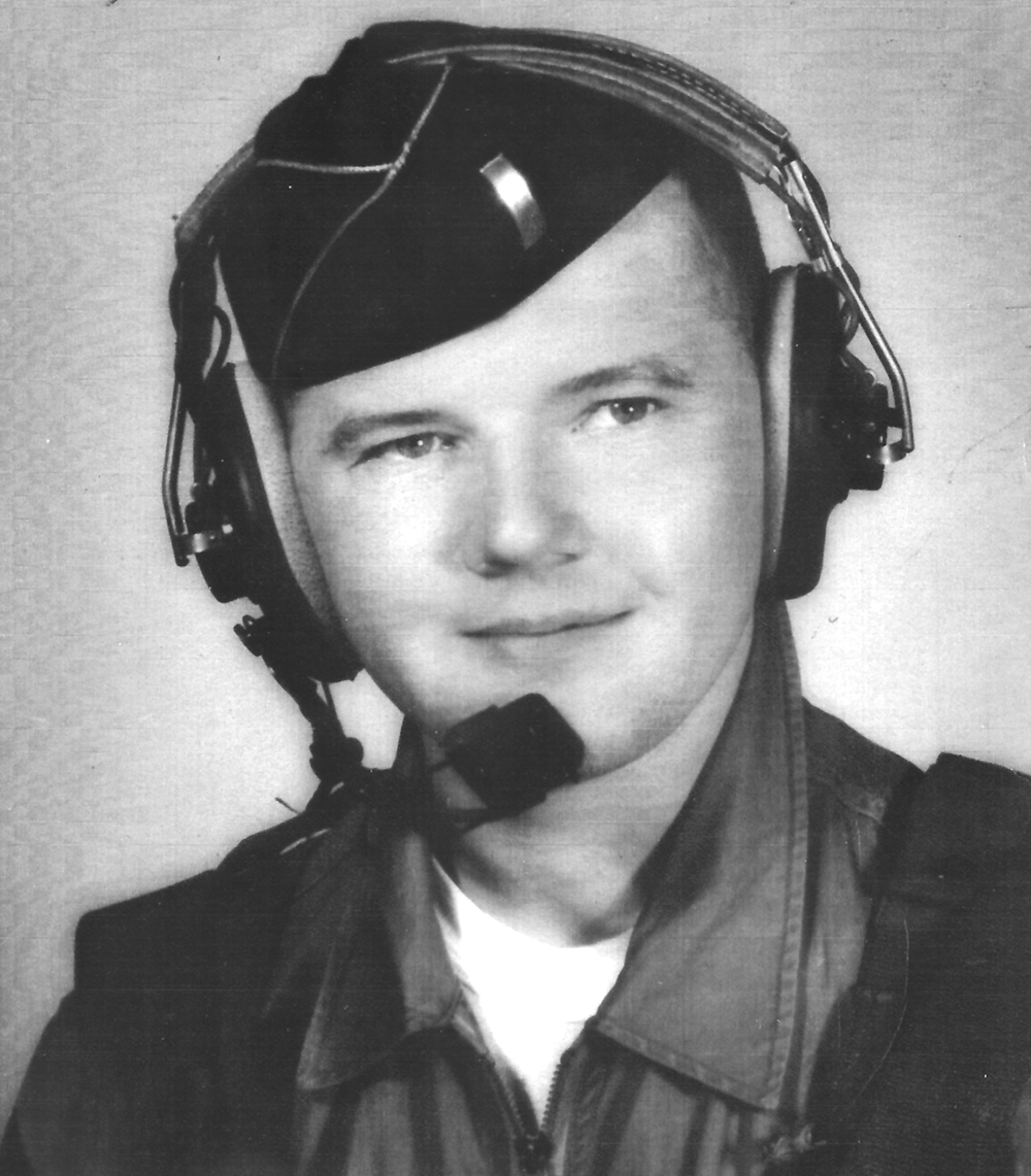 Shannon Pressley's Instagram, Twitter & Facebook on IDCrawl