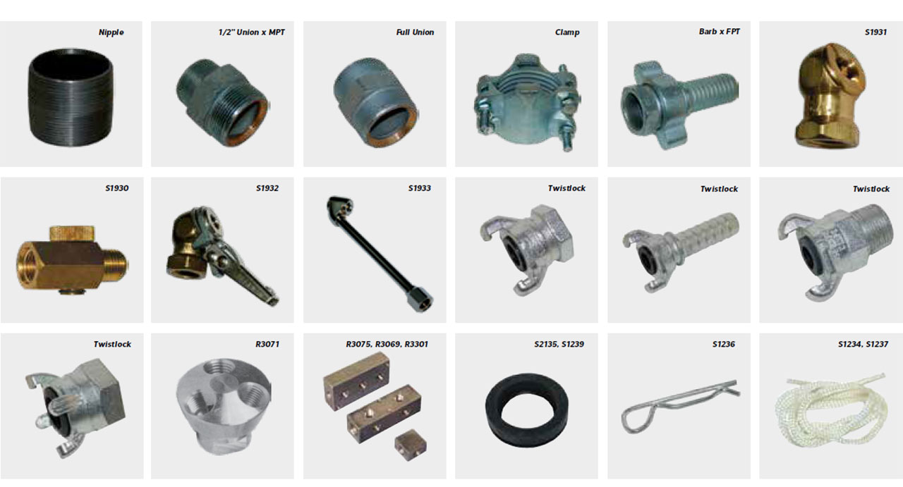 Kaeser Compressor Spare Parts List Reviewmotors.co