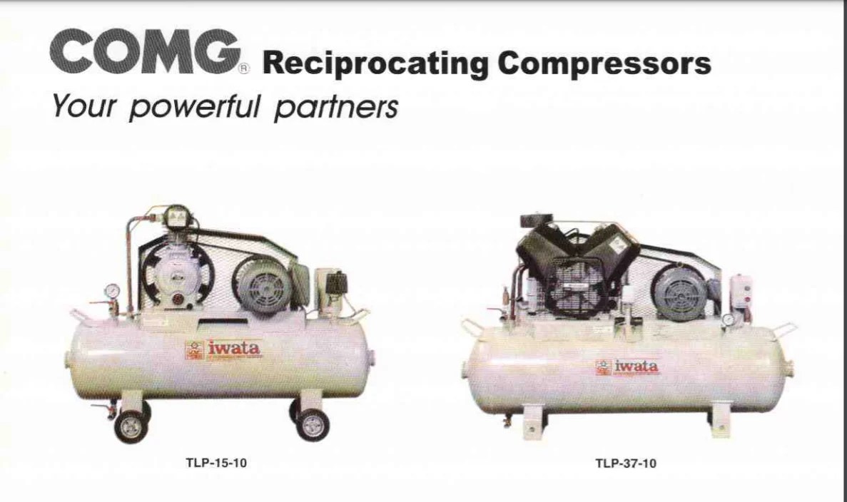 Air Compressor Singapore Mom Buy Air Compressor Singapore (MOM