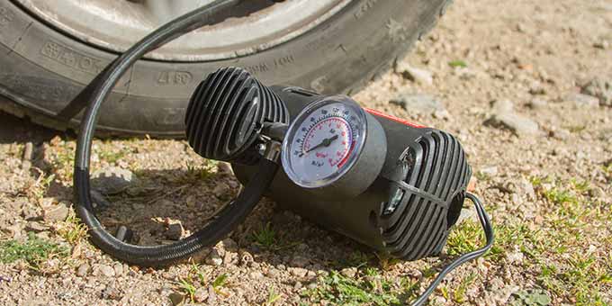 Mini Air Compressor Systems - A Comprehensive Guide 🥇