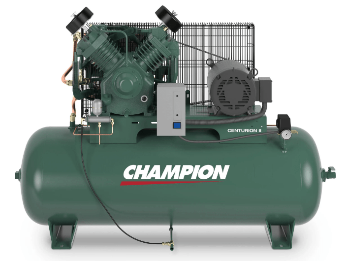 Can I Use 10w30 In My Air Compressor 5 Top Basic Tips