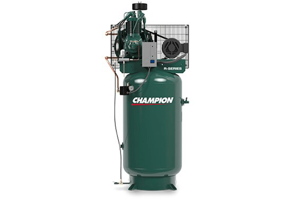 Compressed Air Basics Air Compressor Sizing Part 2 Air Compressor