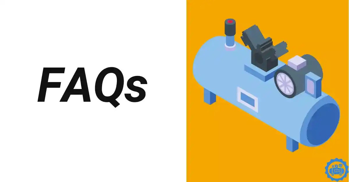 5+ Best Air Compressor Under 300 Dollars In 2024 Air Compressor Yard