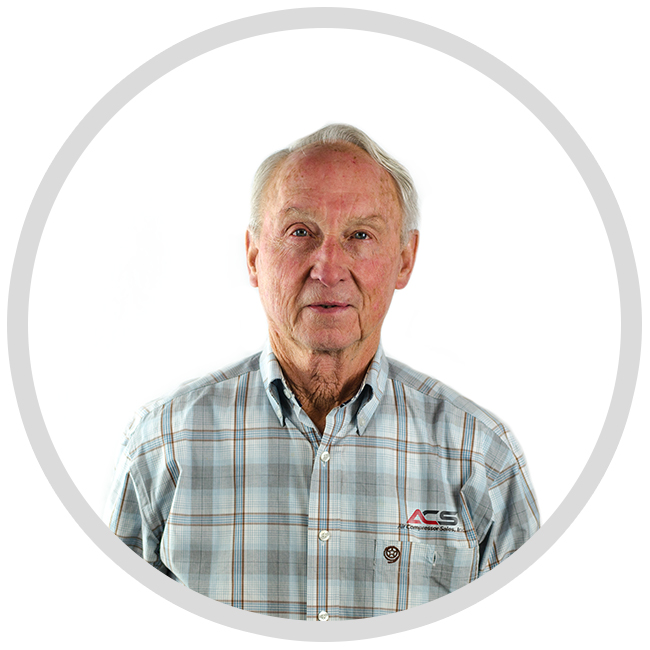 Atlanta Air Compressor Sales, Inc Official Site