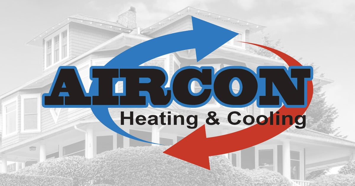 Heating & Cooling Las Cruces HVAC Service Aircon Heating & Cooling