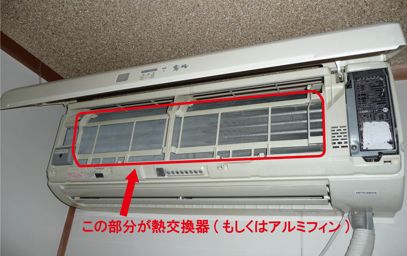 取り消す 想像力豊かな ジレンマ エアコン スプレー の 使い方 hang8.jp