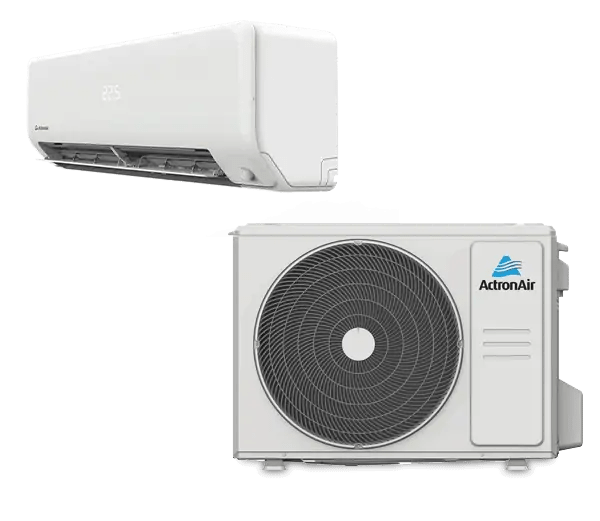 Air Conditioning Redlands & Brisbane ActronAir & Daikin
