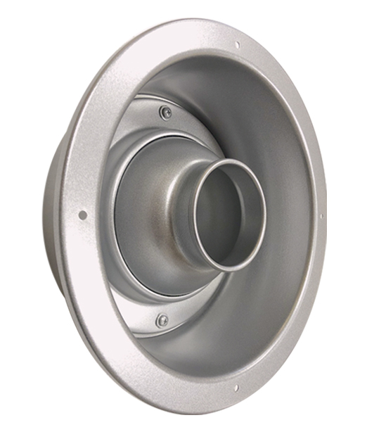 AirConcepts Jet Nozzles