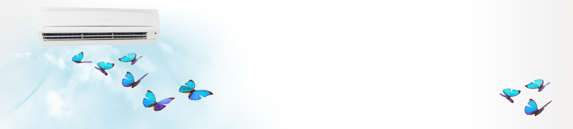 Eco Friendly HVAC Green Heating and Cooling