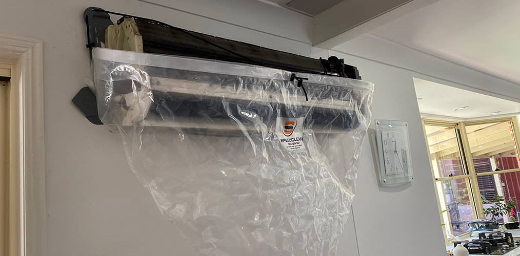 Air Conditioning Cleaning Sunshine Coast Air Con Cleaning Brisbane