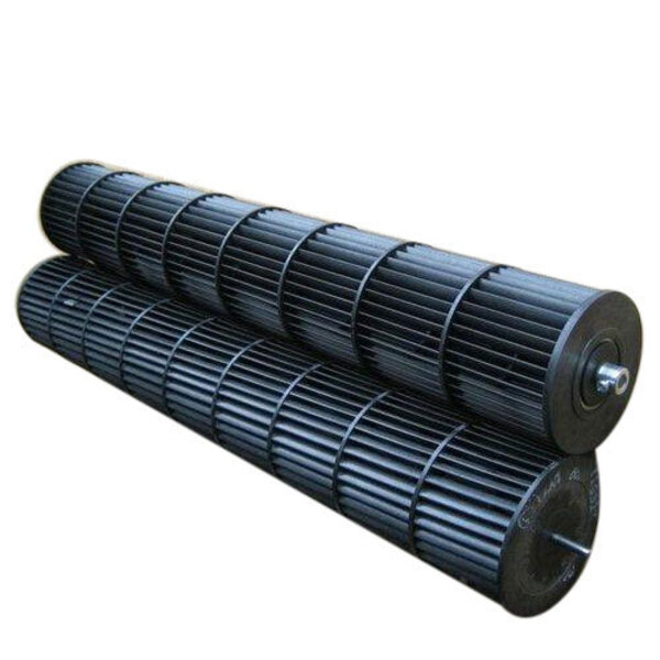 Split AC blower Ac spare parts in Dubai , UAE