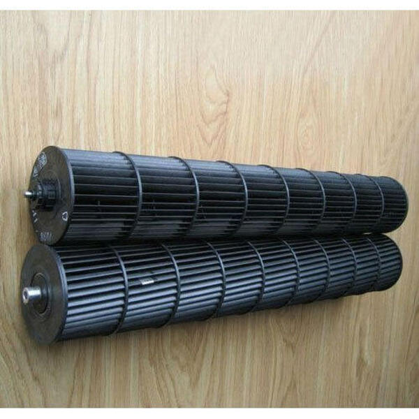 Split AC blower Ac spare parts in Dubai , UAE