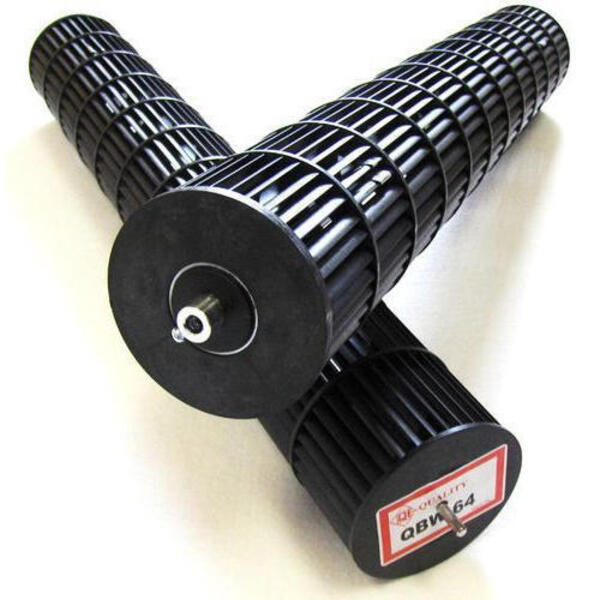 Split AC blower Ac spare parts in Dubai , UAE