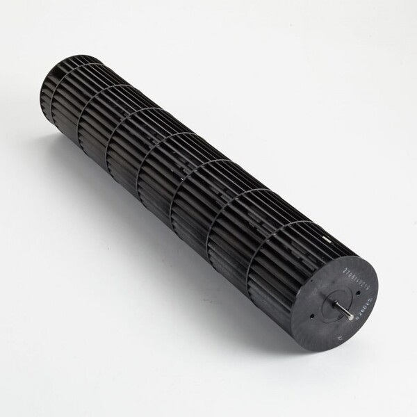Split AC blower Ac spare parts in Dubai , UAE