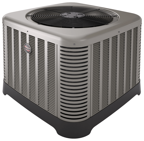 Ruud heat pump reviews: Is it really as robust as it is cheap?