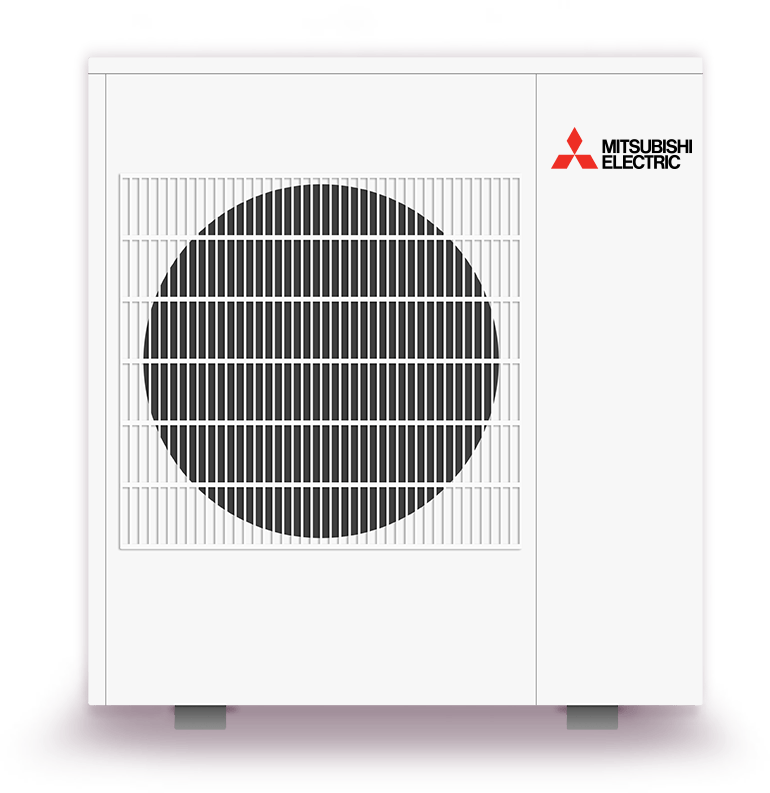 Mitsubishi Heat Pump Reviews (Seer & Cost Comparison 2022)