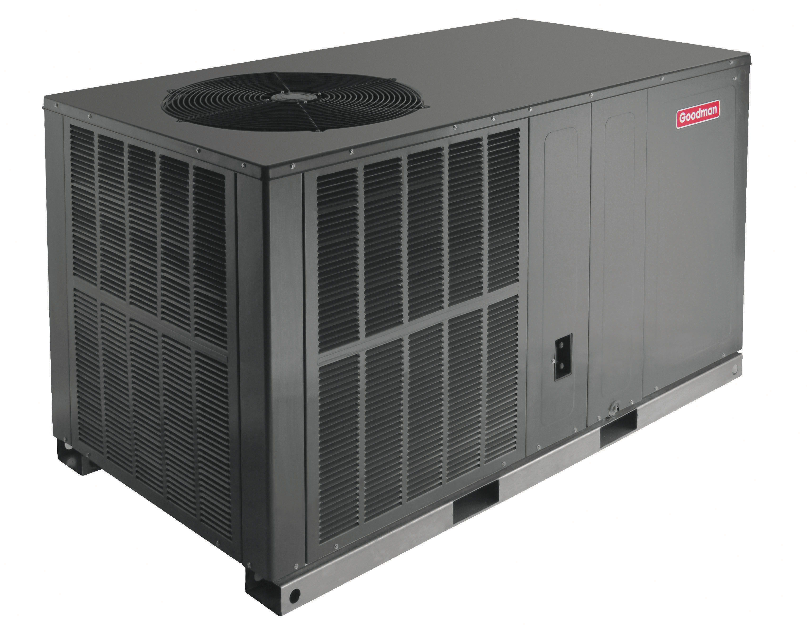 Air Conditioning, Heating Systems, Replacements Fresno, Clovis