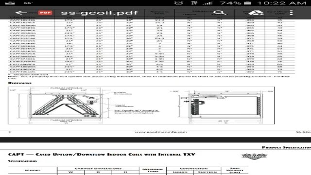 Unlock the Power of Your AC System with our Comprehensive AC Piston