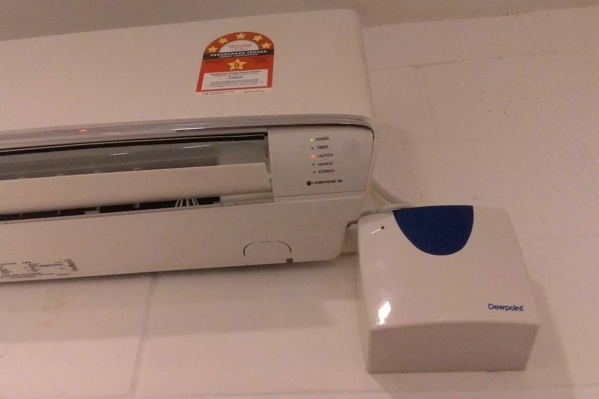 Do Mini Splits Need a Drain Line for Condensate Water?