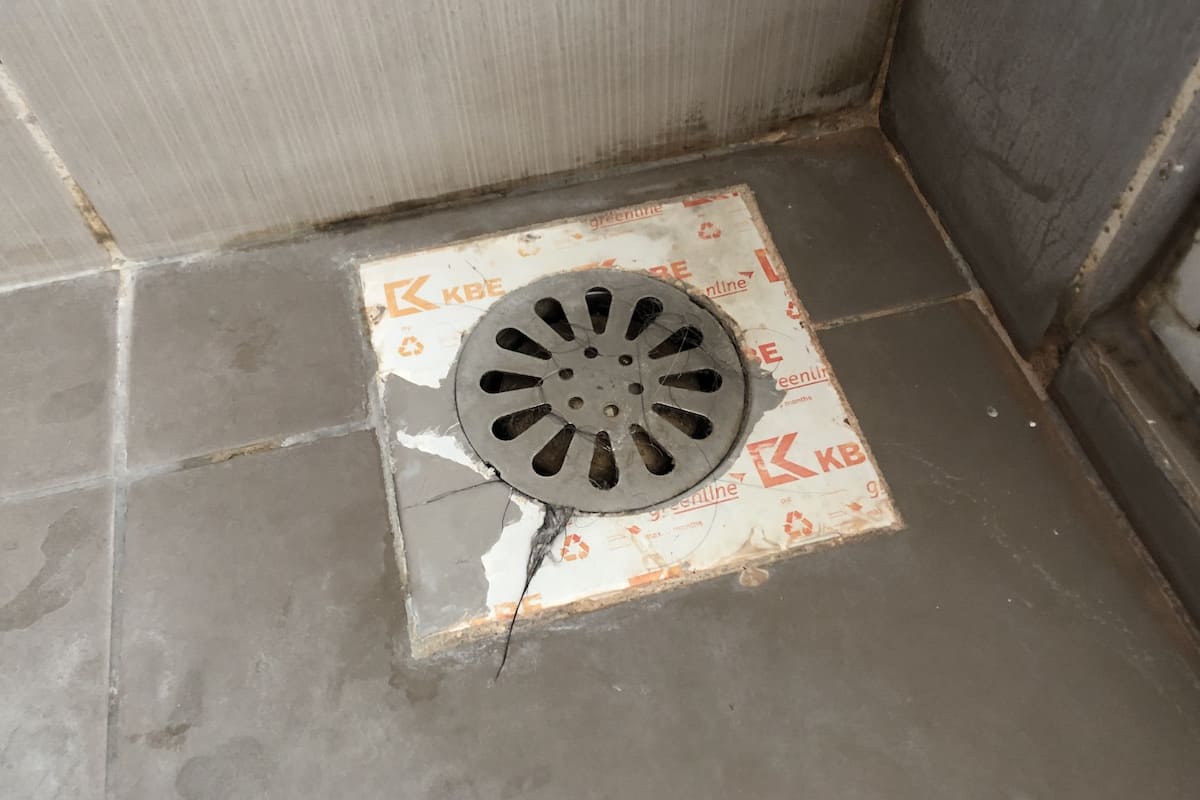 Do Mini Splits Need a Drain Line for Condensate Water?