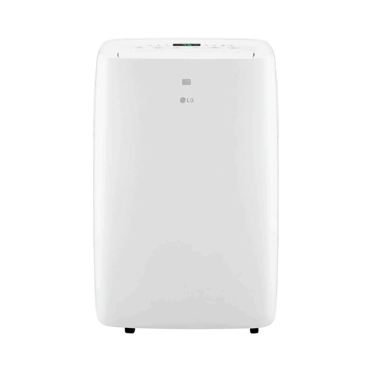 10 Best Portable Air Conditioners in 2022