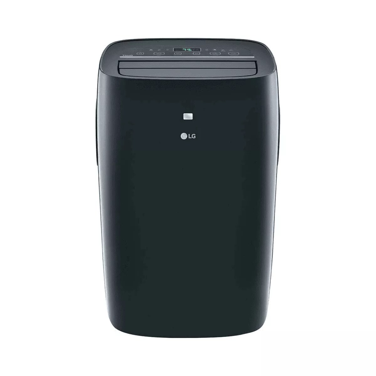 10 Best Portable Air Conditioners in 2022