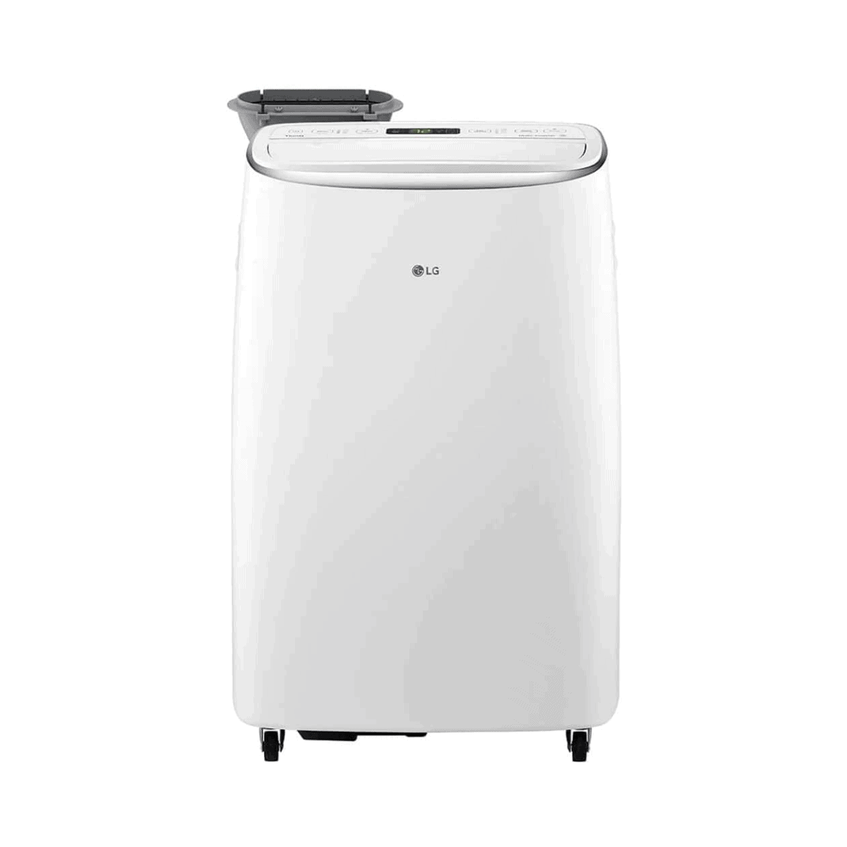 Air Conditioner Condensate Drain Pipe Installation Basics