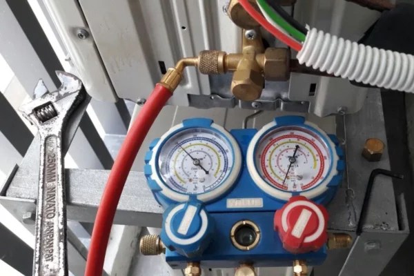 How to Wire a Mini Split? (Full Wiring Diagram)