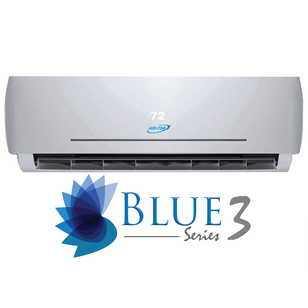 AirCon International