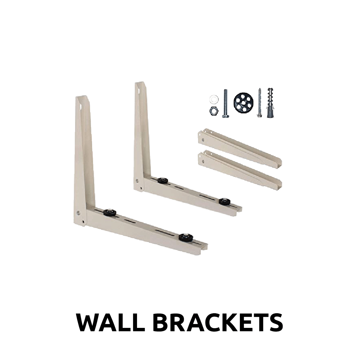 Accessories AirCon International