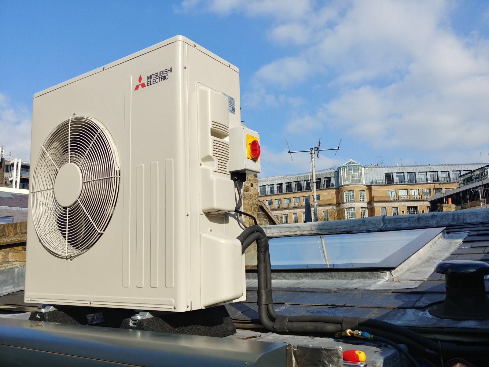Best Air Conditioner Installers Near Me How To Find The Best Air