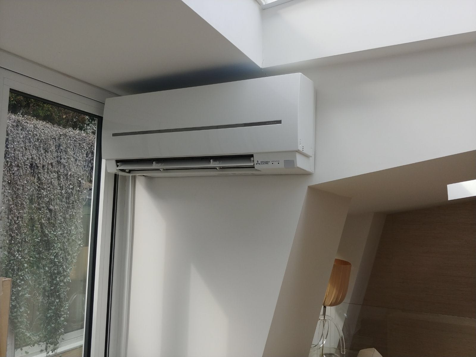 Portable Air Conditioners London Fast Delivery, Hire or Buy Aircono