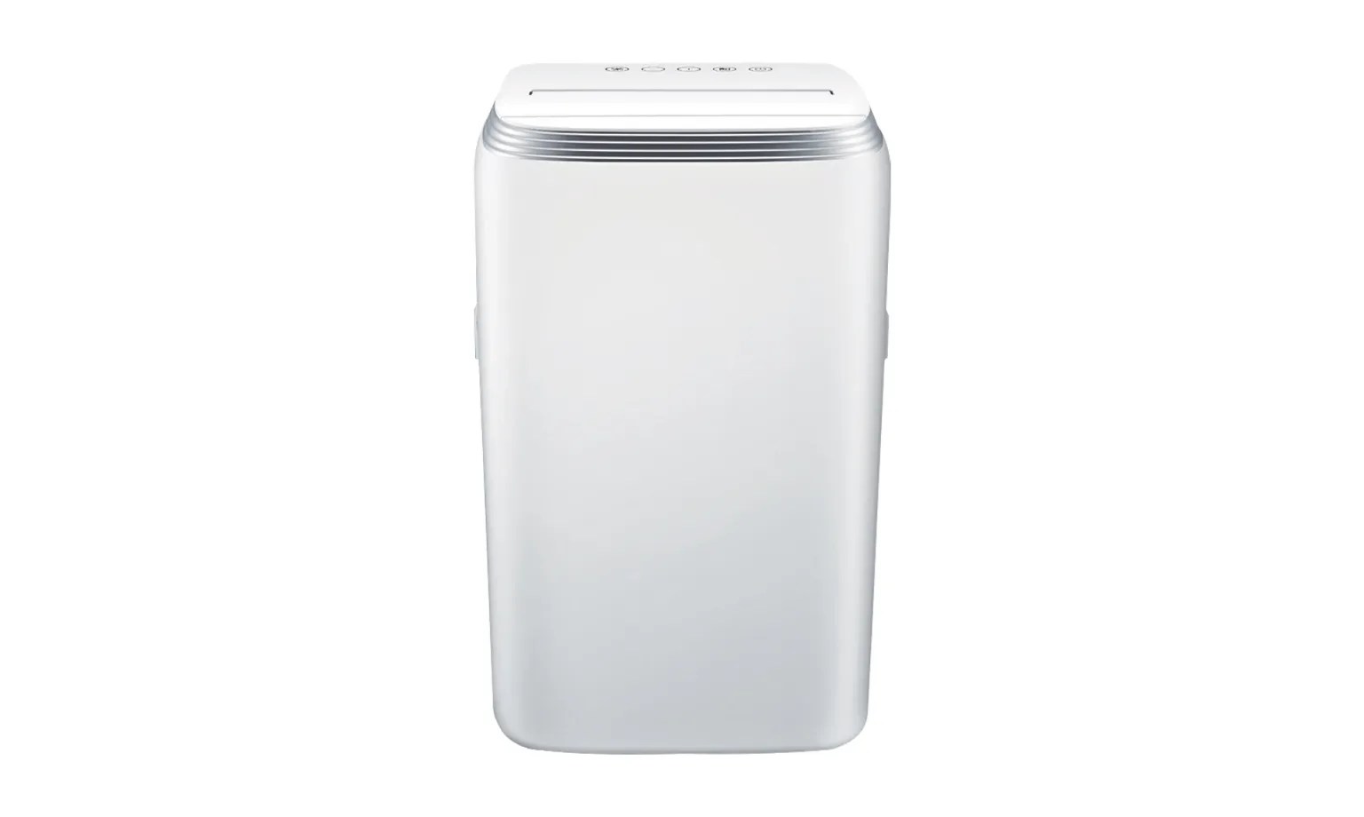 TCL KA PORTABLE 11000 BTU - ACSA