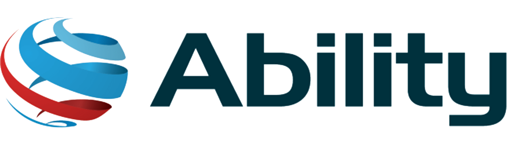 Fan Coil Units Air Conditioning Systems