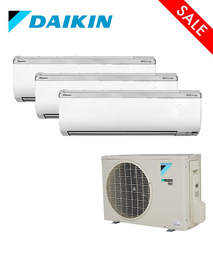 Daikin Aircon service and Installation singapore Aircool aircon