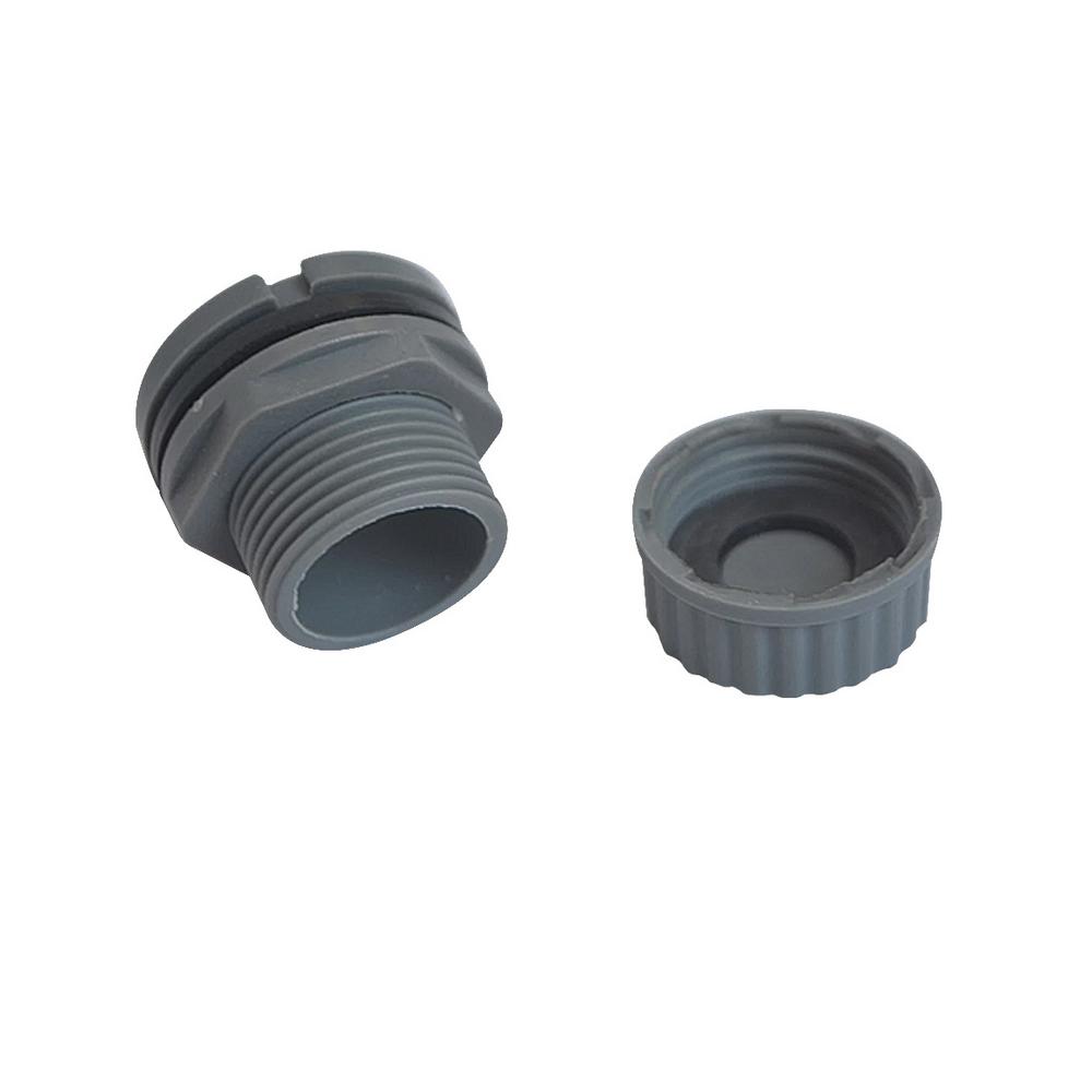 Drain Plug 6020081 AirCool