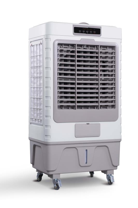 Kpacific Evaporative Air Cooler for Commercial Industrial Restaurant