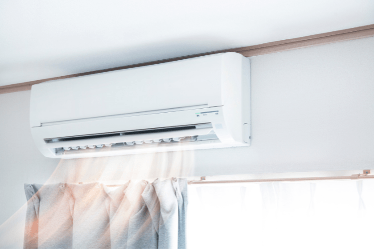Raamafdichting Airco Gamma [ 2022 ]: Info, Tips + Kosten