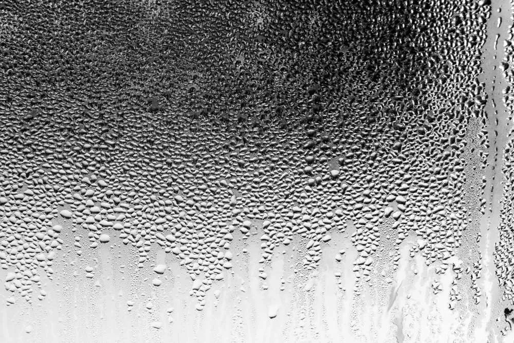 AC Condensation Problems And How To Fix Them Airco Service