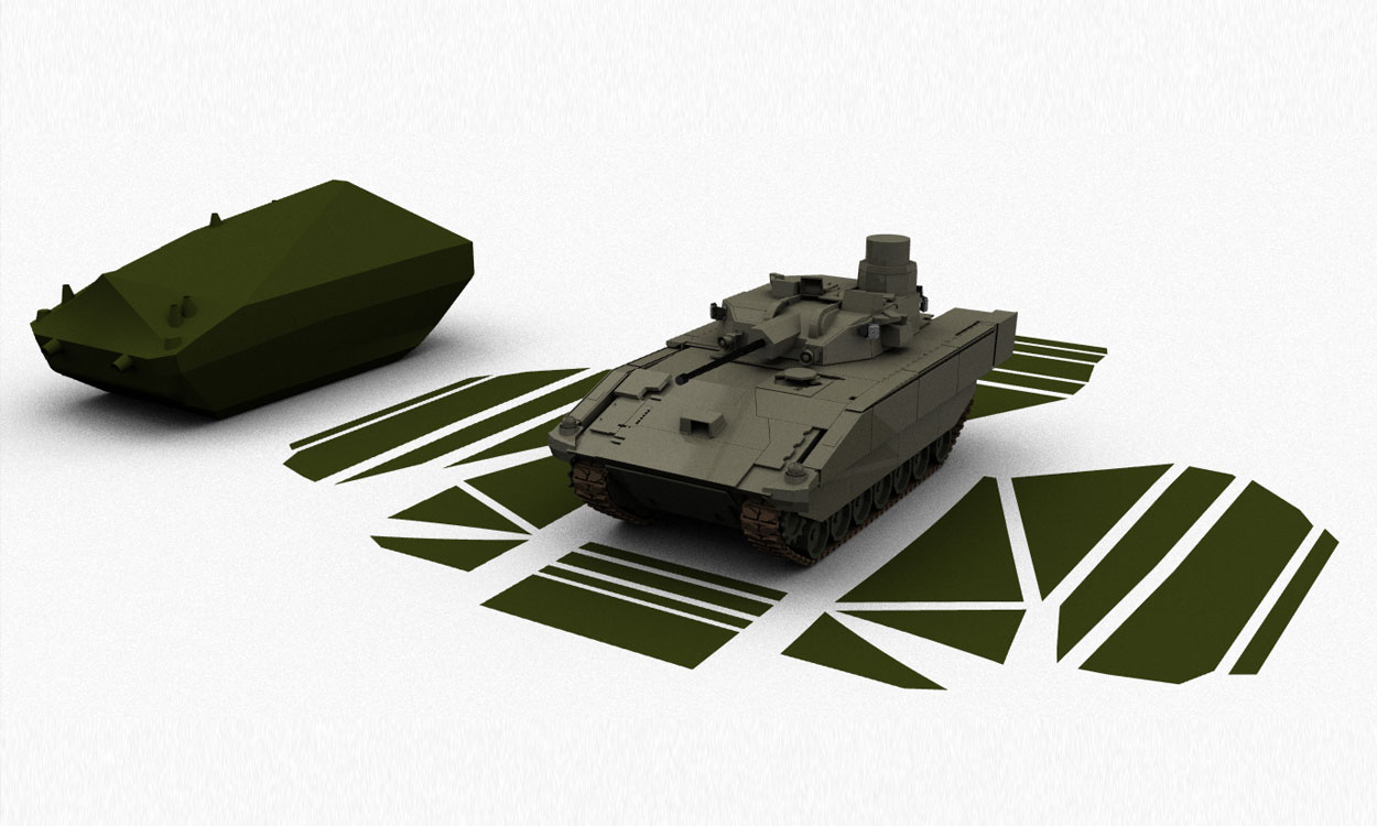 Military Vehicle & Equipment Covers Vehicle Covers Air Covers