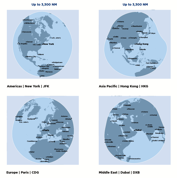 Bombardier CSeries narrowbody