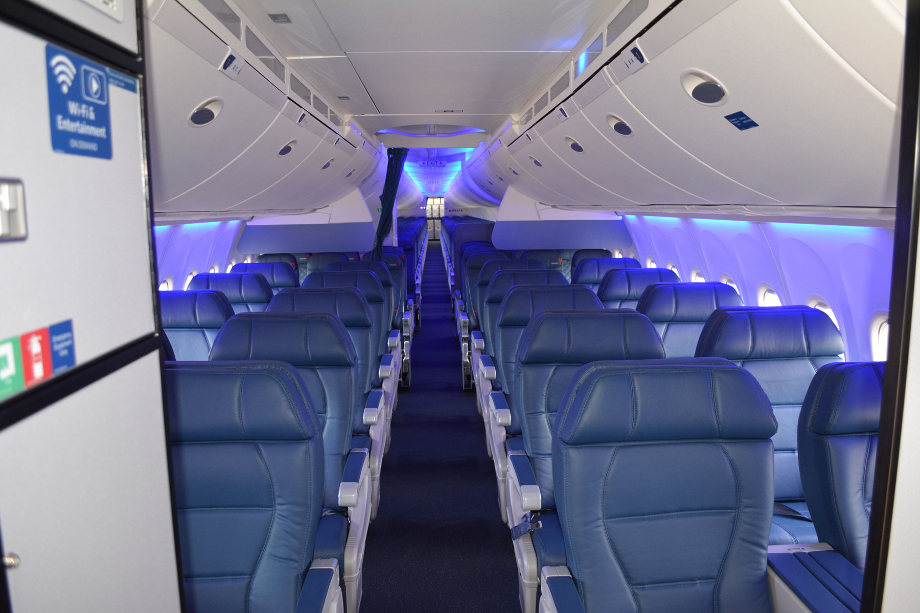 Gallery 2 Aircraft & Avionics Solutions