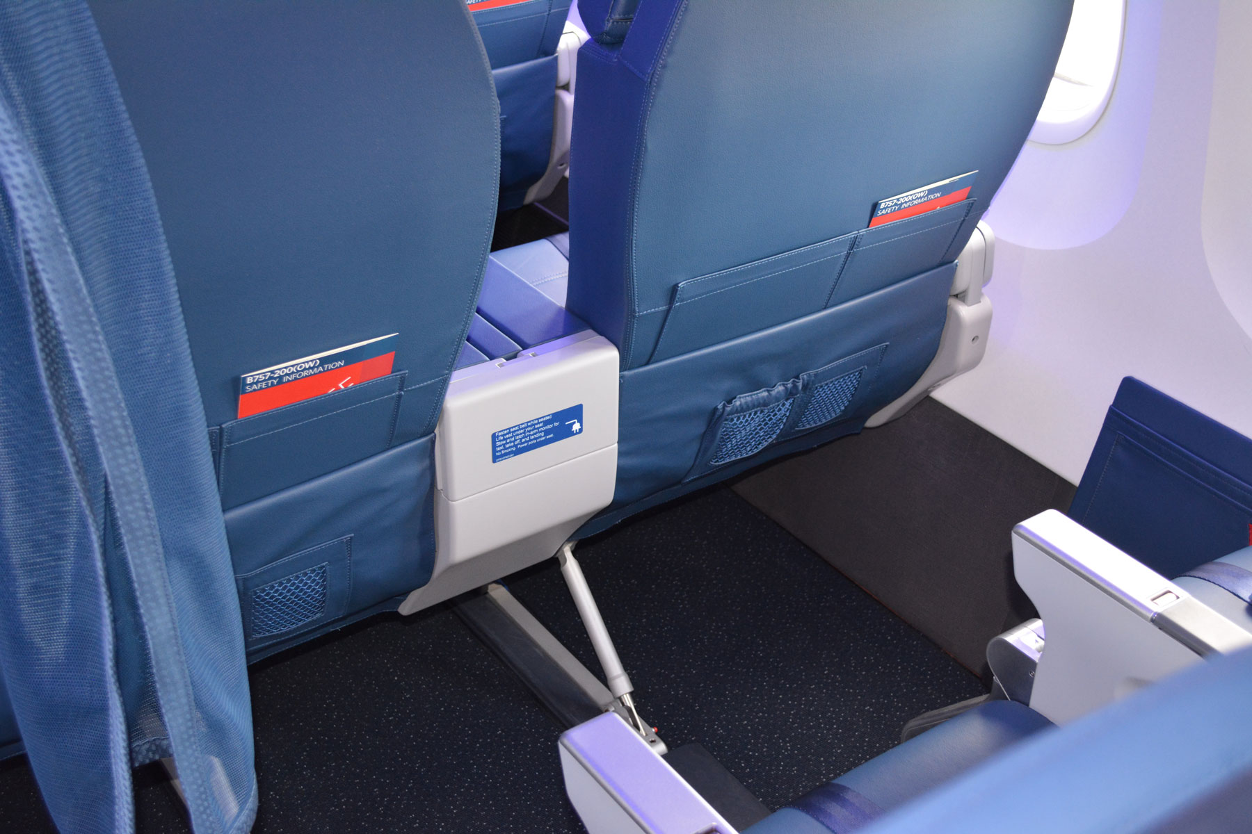 Gallery 2 Aircraft & Avionics Solutions