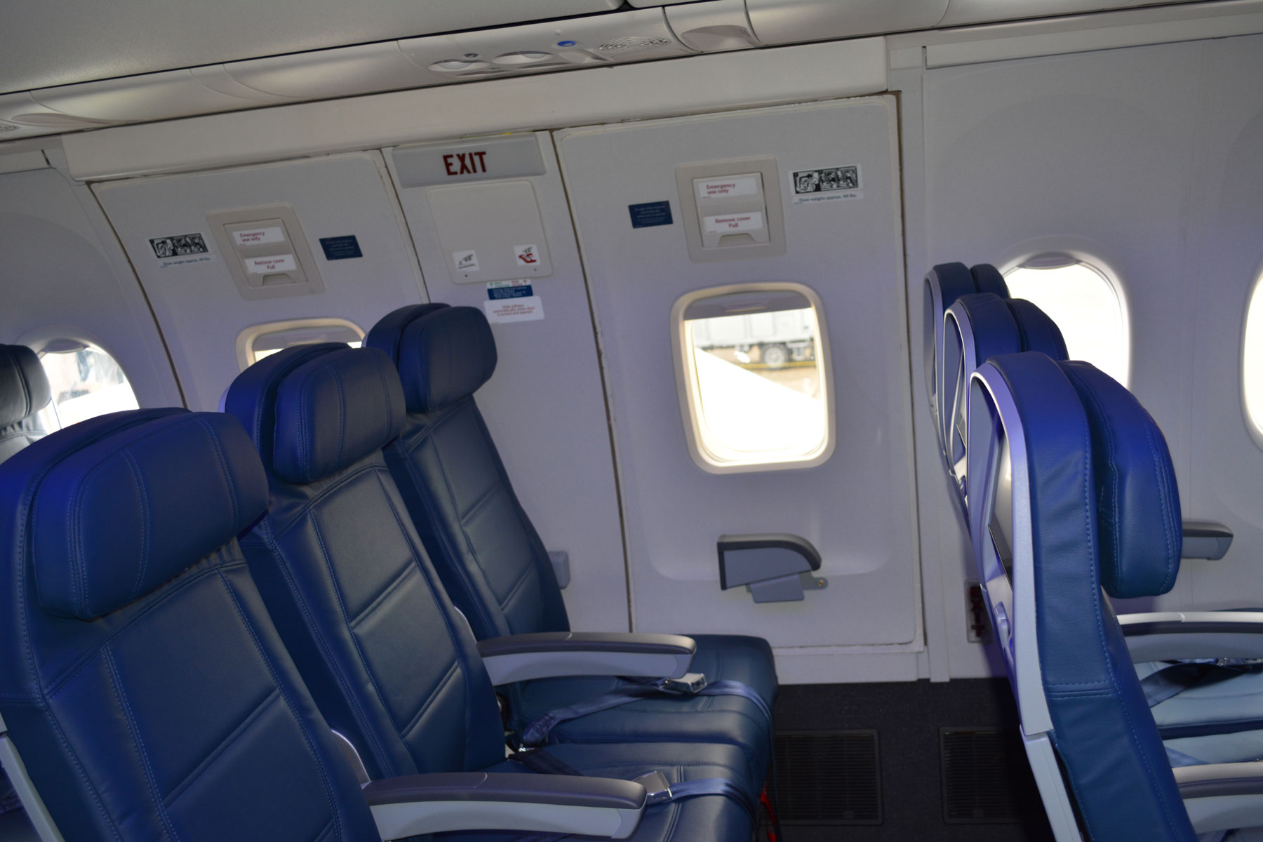 Gallery 2 Aircraft & Avionics Solutions