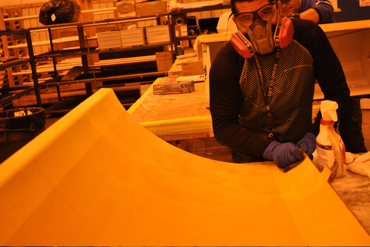 Aircraft & Avionics Solutions to Aircraft & Avionics Solutions