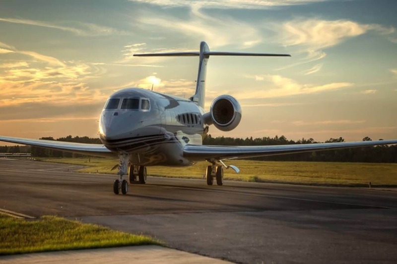 Can Private Jets Fly International? 12 Best Tips To Keep In Mind
