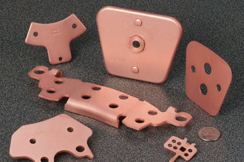 Aircraft Plating Corproration Metal Finishing Since 1941